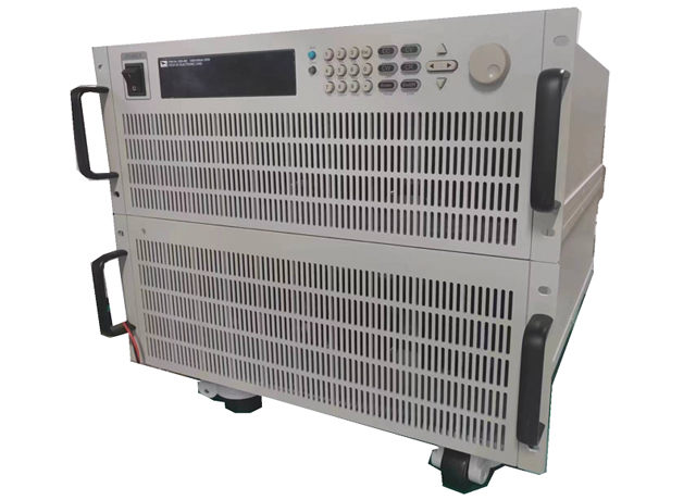 12kW-大功率電子負(fù)載